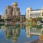 Center Modern Appartement *