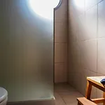 Center Modern Appartement *