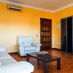 Center Modern Appartement *