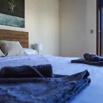 Center Modern Appartement Santa Cruz de Tenerife