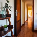 Center Modern Appartement *