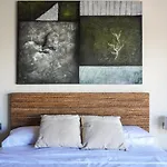 Center Modern Appartement