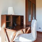 Appartement Center Modern Santa Cruz de Tenerife