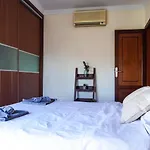 Center Modern Appartement *