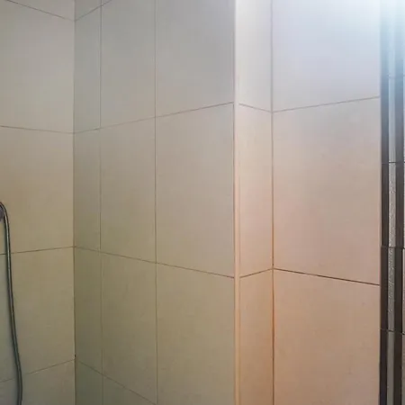 Center Modern Apartment Santa Cruz de Tenerife